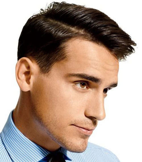 Best Summer Short Haircut And Hairstyle 2017 2018 Trend In