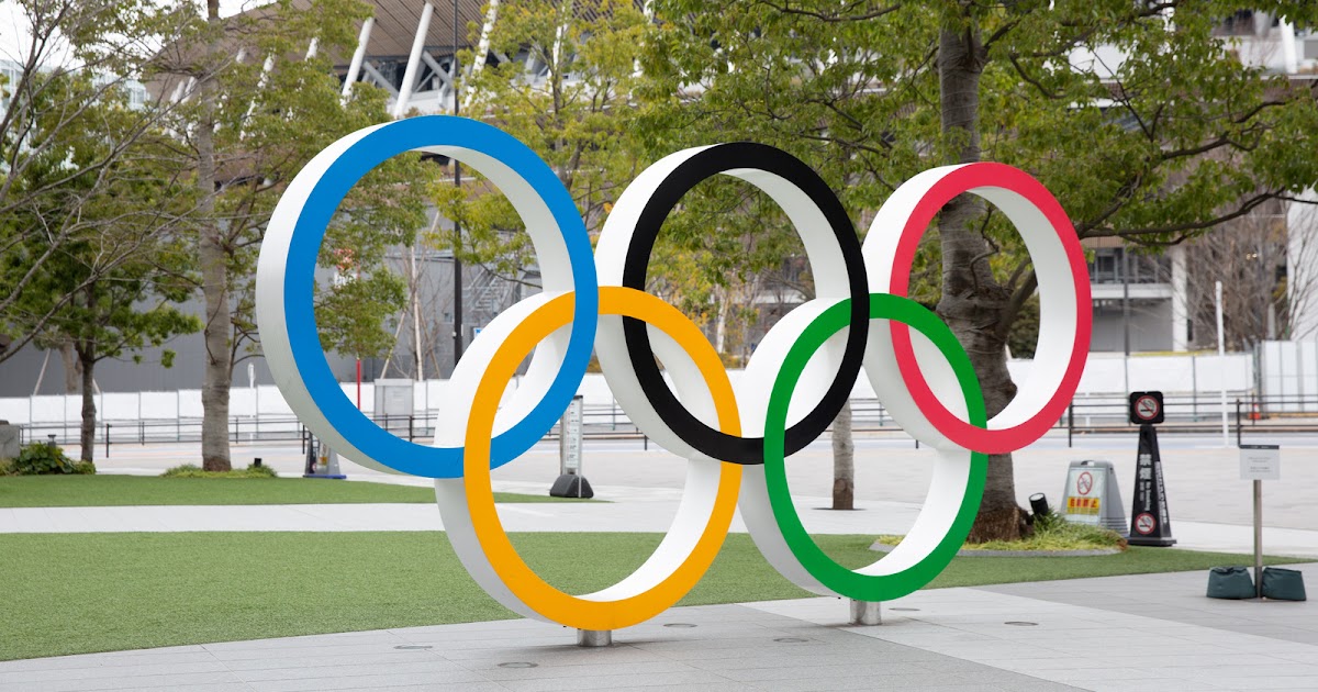 when is figure skating olympics 2021