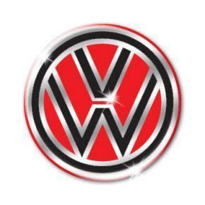 1000 images about Volkswagon is the best on Pinterest 1000 images about Volkswagon is the best on Pinterest