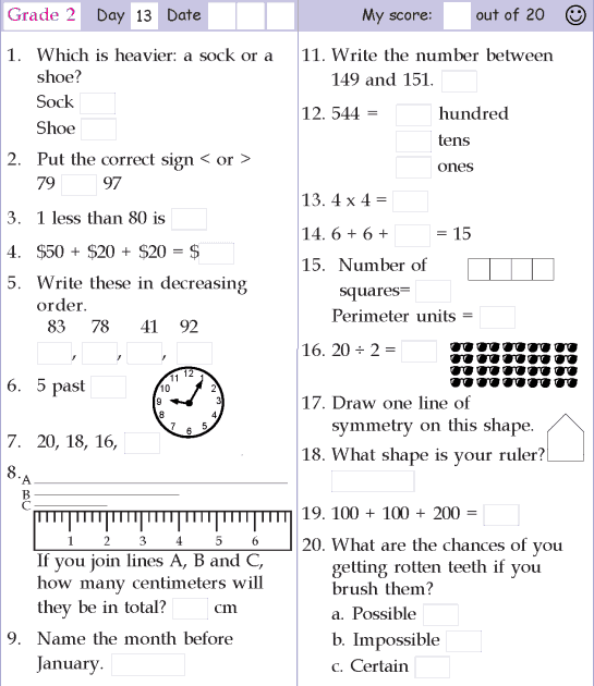 Mathematics past exam papers for grade 12 papers exam