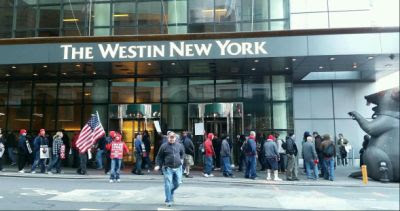 verizon_solidarity_thumb-400.jpg verizon_solidarity_thumb-400.jpg