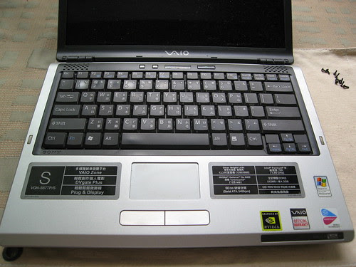 20080518_004