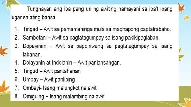 Halimbawa Ng Lalawiganin Na Salita - nabahala