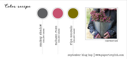 Color-recipe-2