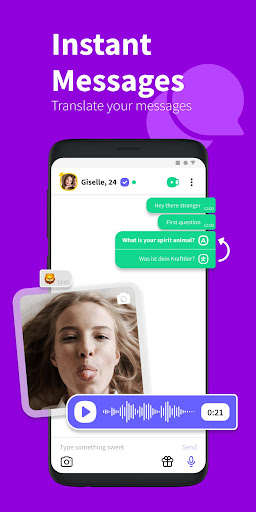 Waptrick Tampilan Lama : Waplog Versi Lama - Waplog Dating App Chat