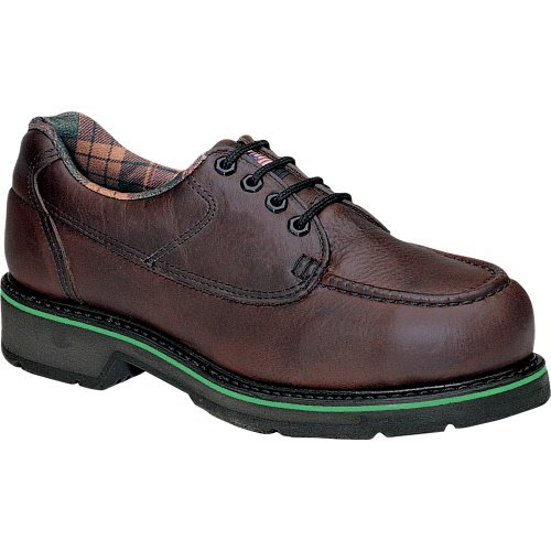 all in one work shoes