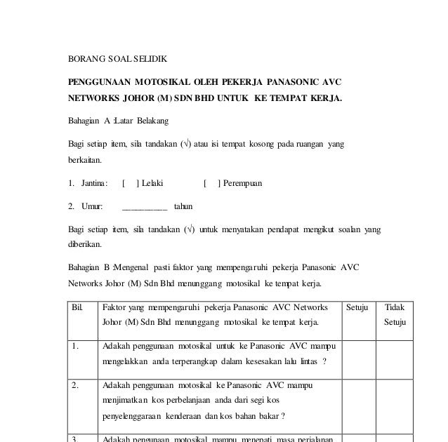 Contoh Soalan Stpm Pengajian Am Penggal 2 - Kuora k