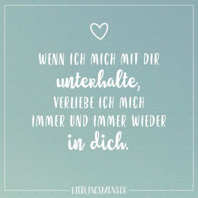 Schöne Sprüche Jahrestag