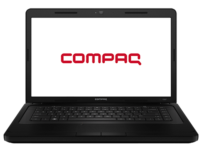 Hp Compaq Presario Cq42 Drivers