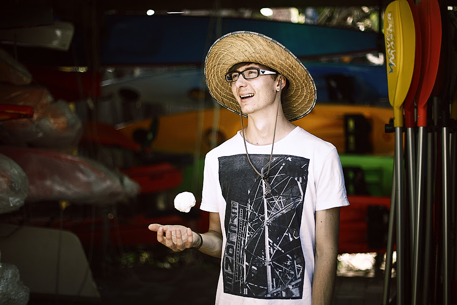 _MG_0204 (6)