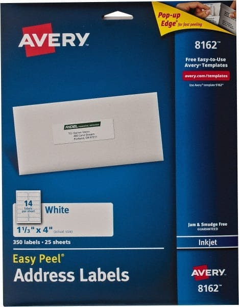 35-avery-8162-label-template-labels-for-your-ideas