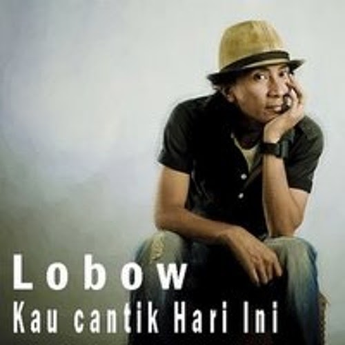 Mp3 Lobow Salah