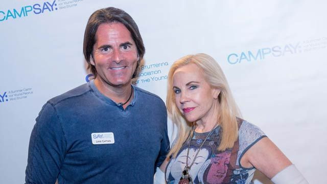 photo Michael-Garfield-Carolyn-Farb-h.c._zpshkpifbsr.jpg