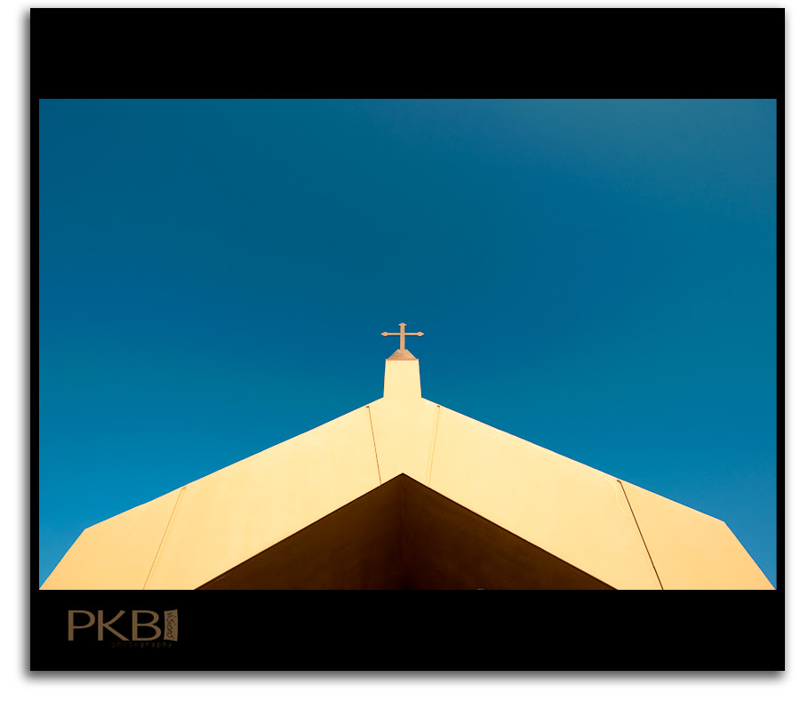 Shami_Eng_01