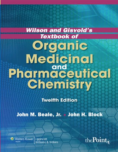 Textbooks Online: 2012