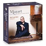 available at Amazon