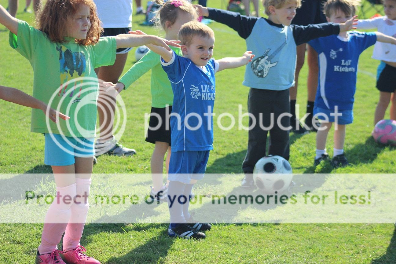 photo soccer18_zps60ddc973.jpg