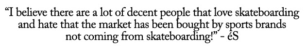 pierre_crossfirequote2
