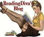ReadingDiva's Blog