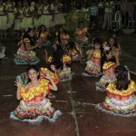 DSCN0702 DSCN0702