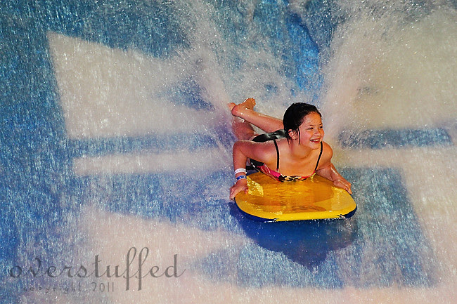 IMG_1354 flow rider web