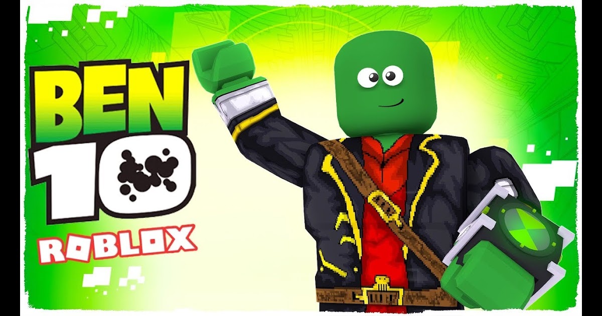 Roblox Alien Skin Roblox Money For Free No Offers