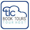 tlc-tour-host
