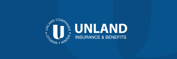 Unland Insurance _ Benefits