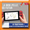 YANMAR CONCOURS DESSIN YANMAR CONCOURS DESSIN