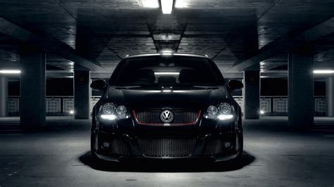 Cars volkswagen polo wallpaper (110794) Cars volkswagen polo wallpaper (110794)