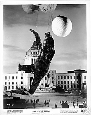 kingkongvsgodzilla_print