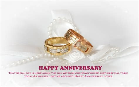Happy Anniversary Song In Hindi Download Pagalworld Happy Anniversary Song In Hindi Download Pagalworld