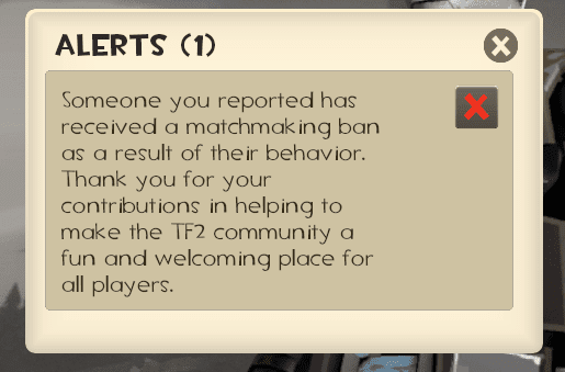 banned tf2 bans antiban exploit