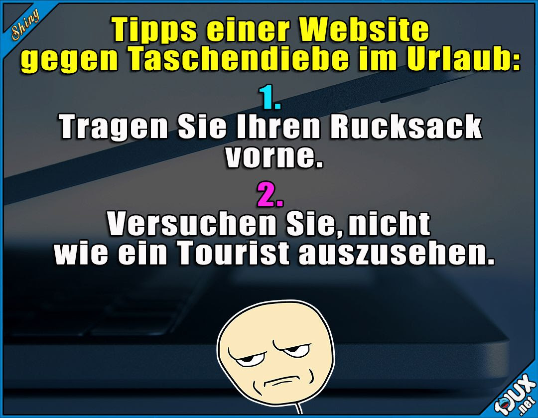 Lustige Sprüche Jodel Endzela Vezirishvili