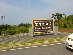 0404151456