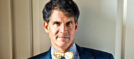 "Sí, hay vida después de la muerte, lo he comprobado"
