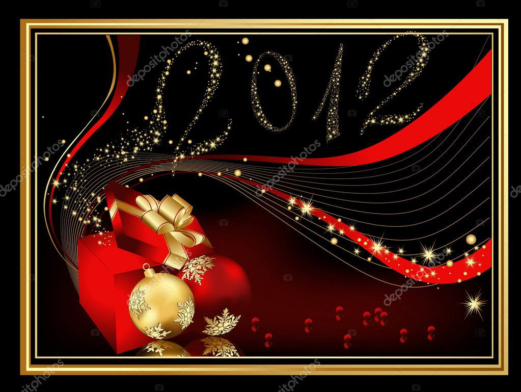 New pictures2012