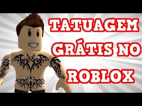 musculos tix