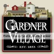 Gardner Village