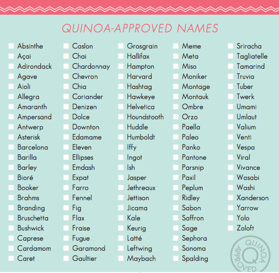 new baby girl names in kannada starting with s