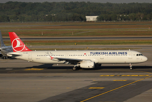 TC-JRR