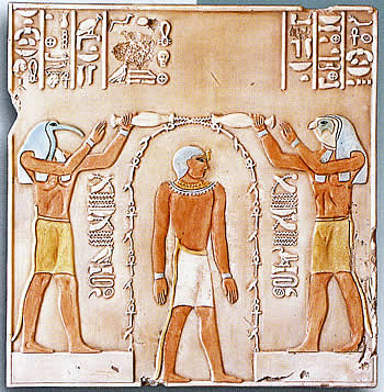 g-thot-horus