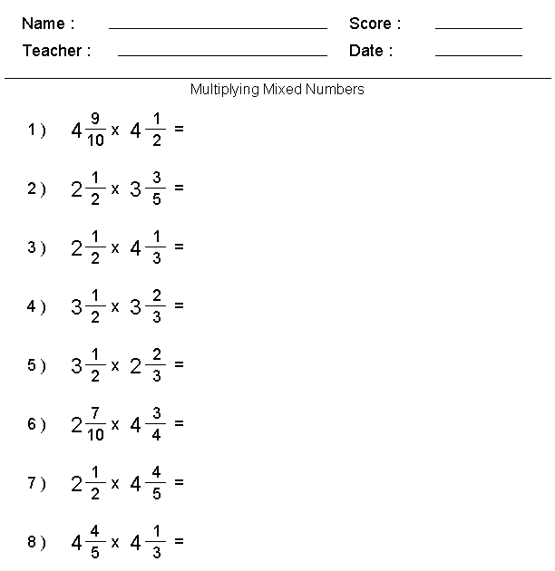 multiplying-fractions-with-cross-canceling-worksheet-answers