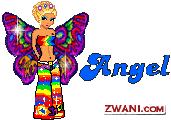zwani.com myspace graphic comments