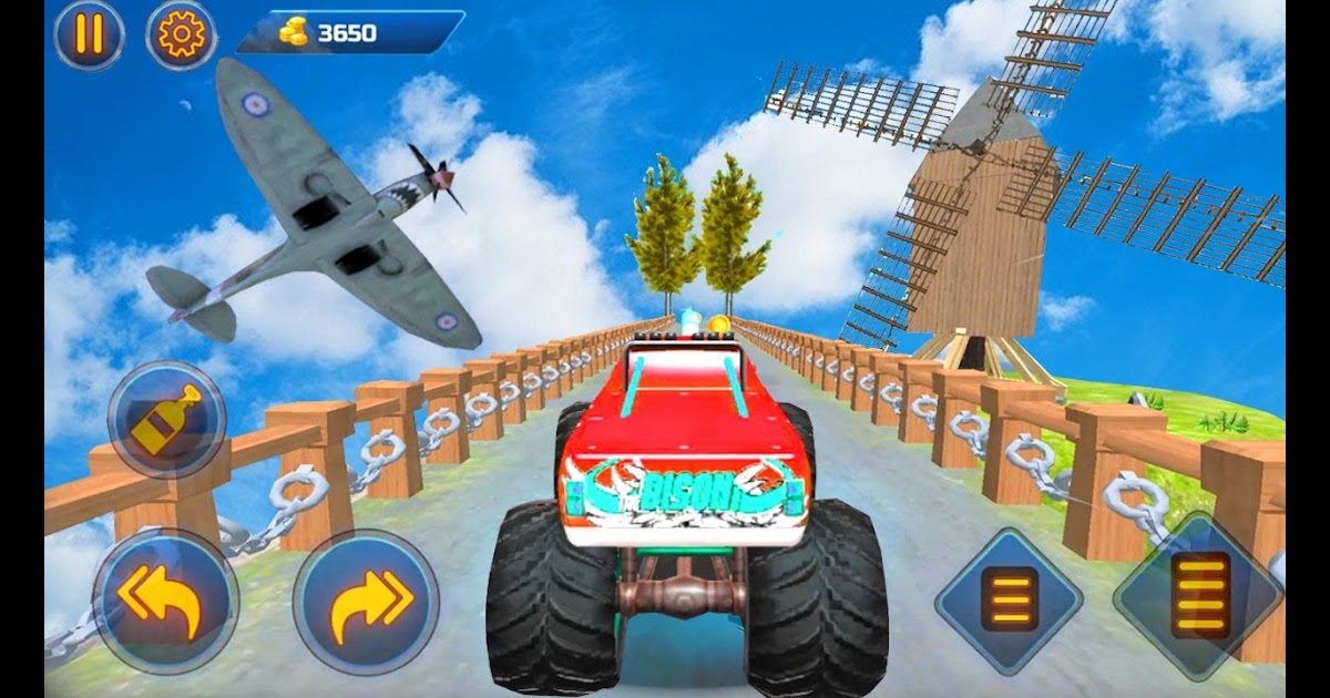 Juegos Y8 De Carros - Juegos de carros gratis, carros 4x4, coches