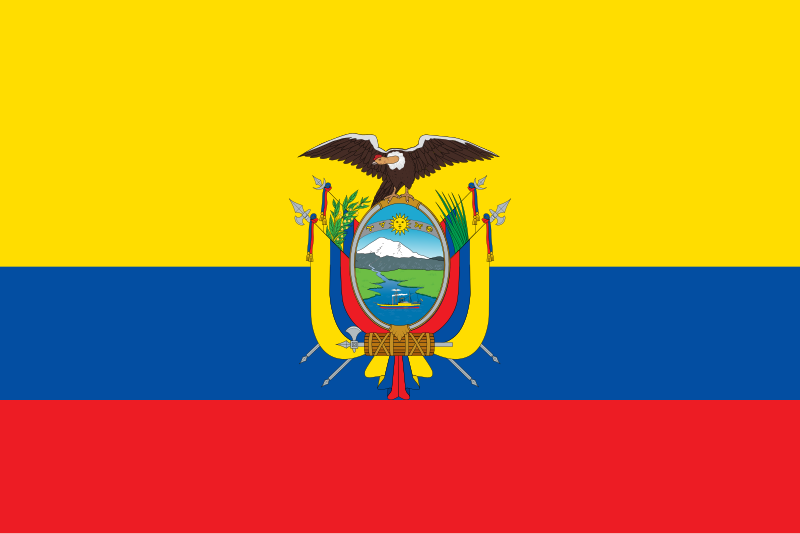 Flag