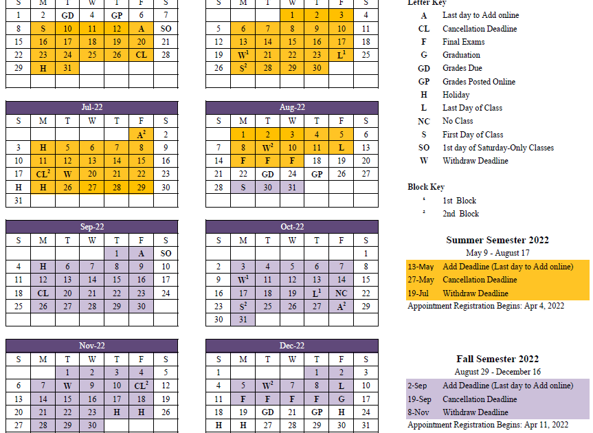 Ou Academic Calendar Fall 2024 New Awasome Incredible Calendar 2024 With Holidays Usa