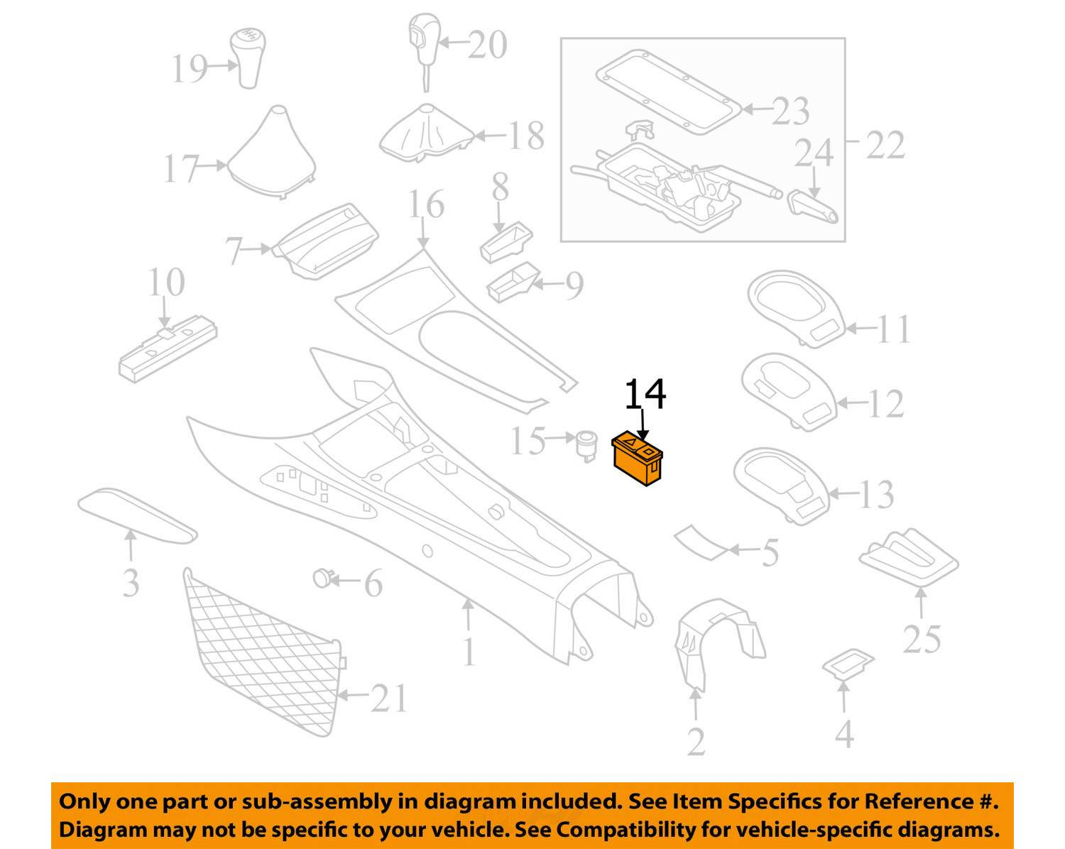 Mercede S550 Fuse Box Diagram - Wiring Diagram