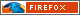 get_firefox_80x15