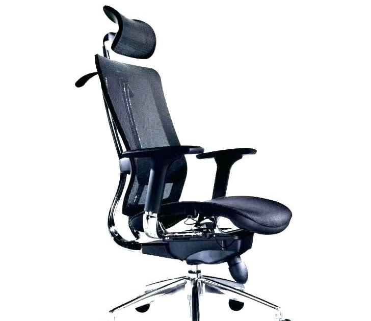Super Expensive Gaming Chair Gaming Chairs